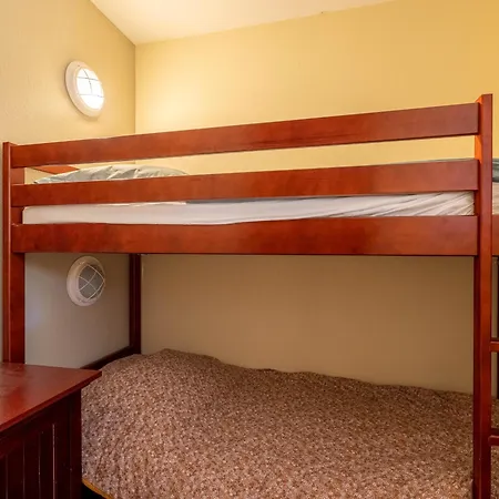 A Avec Piscine, Boulodrome Et Terrasse - 7 Personnes, Menage Inclus - Fr-1-319-497 * Бискаррос