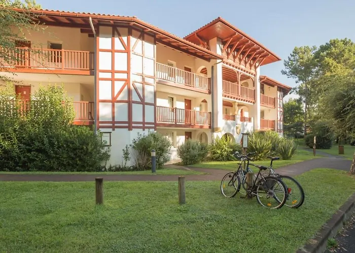 A Avec Piscine, Boulodrome Et Terrasse - 7 Personnes, Menage Inclus - Fr-1-319-497 公寓 *